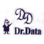 Dr.Data