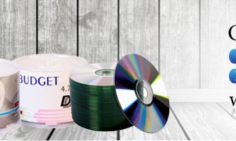استعلام آنلاین قیمت سی دی خام